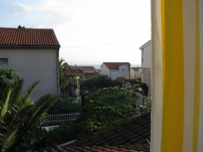 Apartment GIARDINO